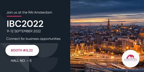 ems planetcast|planetcast webmail.